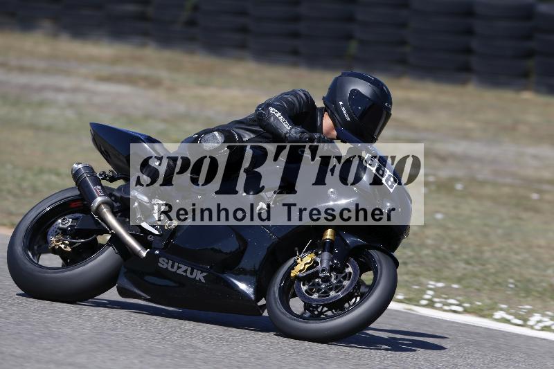 /36 08.08.2026  Pluess Motosport ADR/Freies Fahren/888